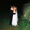 AUST QLD Mareeba 2003APR19 Wedding FLUX Photos Azure 074 : 2003, April, Australia, Date, Events, Flux - Trevor & Sonia, Mareeba, Month, Places, QLD, Wedding, Year