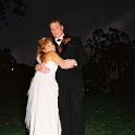 AUST QLD Mareeba 2003APR19 Wedding FLUX Photos Azure 076 : 2003, April, Australia, Date, Events, Flux - Trevor & Sonia, Mareeba, Month, Places, QLD, Wedding, Year