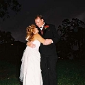 AUST QLD Mareeba 2003APR19 Wedding FLUX Photos Azure 077 : 2003, April, Australia, Date, Events, Flux - Trevor & Sonia, Mareeba, Month, Places, QLD, Wedding, Year