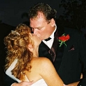 AUST QLD Mareeba 2003APR19 Wedding FLUX Photos Azure 078 : 2003, April, Australia, Date, Events, Flux - Trevor & Sonia, Mareeba, Month, Places, QLD, Wedding, Year