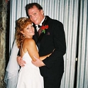 AUST QLD Mareeba 2003APR19 Wedding FLUX Photos Azure 080 : 2003, April, Australia, Date, Events, Flux - Trevor & Sonia, Mareeba, Month, Places, QLD, Wedding, Year