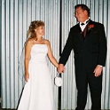AUST QLD Mareeba 2003APR19 Wedding FLUX Photos Azure 081 : 2003, April, Australia, Date, Events, Flux - Trevor & Sonia, Mareeba, Month, Places, QLD, Wedding, Year