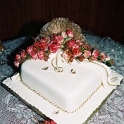AUST QLD Mareeba 2003APR19 Wedding FLUX Photos Azure 082 : 2003, April, Australia, Date, Events, Flux - Trevor & Sonia, Mareeba, Month, Places, QLD, Wedding, Year