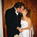 AUST QLD Mareeba 2003APR19 Wedding FLUX Photos Azure 085 : 2003, April, Australia, Date, Events, Flux - Trevor & Sonia, Mareeba, Month, Places, QLD, Wedding, Year