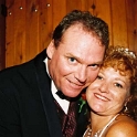 AUST QLD Mareeba 2003APR19 Wedding FLUX Photos Azure 086 : 2003, April, Australia, Date, Events, Flux - Trevor & Sonia, Mareeba, Month, Places, QLD, Wedding, Year