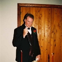 AUST QLD Mareeba 2003APR19 Wedding FLUX Photos Azure 088 : 2003, April, Australia, Date, Events, Flux - Trevor & Sonia, Mareeba, Month, Places, QLD, Wedding, Year