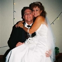 AUST QLD Mareeba 2003APR19 Wedding FLUX Photos Azure 089 : 2003, April, Australia, Date, Events, Flux - Trevor & Sonia, Mareeba, Month, Places, QLD, Wedding, Year