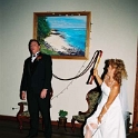 AUST QLD Mareeba 2003APR19 Wedding FLUX Photos Azure 090 : 2003, April, Australia, Date, Events, Flux - Trevor & Sonia, Mareeba, Month, Places, QLD, Wedding, Year