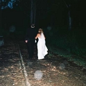 AUST QLD Mareeba 2003APR19 Wedding FLUX Photos Azure 092 : 2003, April, Australia, Date, Events, Flux - Trevor & Sonia, Mareeba, Month, Places, QLD, Wedding, Year