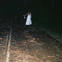 AUST QLD Mareeba 2003APR19 Wedding FLUX Photos Azure 093 : 2003, April, Australia, Date, Events, Flux - Trevor & Sonia, Mareeba, Month, Places, QLD, Wedding, Year