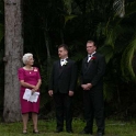 AUST QLD Mareeba 2003APR19 Wedding FLUX Ceremony 017 : 2003, April, Australia, Date, Events, Flux - Trevor & Sonia, Mareeba, Month, Places, QLD, Wedding, Year