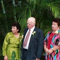 AUST QLD Mareeba 2003APR19 Wedding FLUX Ceremony 030 : 2003, April, Australia, Date, Events, Flux - Trevor & Sonia, Mareeba, Month, Places, QLD, Wedding, Year