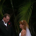 AUST QLD Mareeba 2003APR19 Wedding FLUX Ceremony 032 : 2003, April, Australia, Date, Events, Flux - Trevor & Sonia, Mareeba, Month, Places, QLD, Wedding, Year