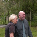 AUST QLD Mareeba 2003APR19 Wedding FLUX Ceremony 049 : 2003, April, Australia, Date, Events, Flux - Trevor & Sonia, Mareeba, Month, Places, QLD, Wedding, Year