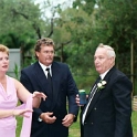AUST QLD Mareeba 2003APR19 Wedding FLUX Ceremony 077 : 2003, April, Australia, Date, Events, Flux - Trevor & Sonia, Mareeba, Month, Places, QLD, Wedding, Year