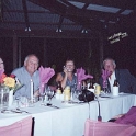AUST QLD Mareeba 2003APR19 Wedding FLUX Photos DispCameras 007 : 2003, April, Australia, Date, Events, Flux - Trevor & Sonia, Mareeba, Month, Places, QLD, Wedding, Year