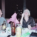 AUST QLD Mareeba 2003APR19 Wedding FLUX Photos DispCameras 008 : 2003, April, Australia, Date, Events, Flux - Trevor & Sonia, Mareeba, Month, Places, QLD, Wedding, Year
