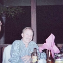 AUST QLD Mareeba 2003APR19 Wedding FLUX Photos DispCameras 009 : 2003, April, Australia, Date, Events, Flux - Trevor & Sonia, Mareeba, Month, Places, QLD, Wedding, Year