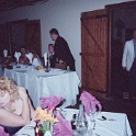 AUST QLD Mareeba 2003APR19 Wedding FLUX Photos DispCameras 010 : 2003, April, Australia, Date, Events, Flux - Trevor & Sonia, Mareeba, Month, Places, QLD, Wedding, Year