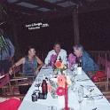 AUST QLD Mareeba 2003APR19 Wedding FLUX Photos DispCameras 016 : 2003, April, Australia, Date, Events, Flux - Trevor & Sonia, Mareeba, Month, Places, QLD, Wedding, Year