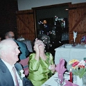 AUST QLD Mareeba 2003APR19 Wedding FLUX Photos DispCameras 021 : 2003, April, Australia, Date, Events, Flux - Trevor & Sonia, Mareeba, Month, Places, QLD, Wedding, Year