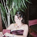 AUST QLD Mareeba 2003APR19 Wedding FLUX Photos DispCameras 025 : 2003, April, Australia, Date, Events, Flux - Trevor & Sonia, Mareeba, Month, Places, QLD, Wedding, Year