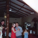 AUST QLD Mareeba 2003APR19 Wedding FLUX Photos DispCameras 027 : 2003, April, Australia, Date, Events, Flux - Trevor & Sonia, Mareeba, Month, Places, QLD, Wedding, Year
