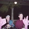 AUST QLD Mareeba 2003APR19 Wedding FLUX Photos DispCameras 028 : 2003, April, Australia, Date, Events, Flux - Trevor & Sonia, Mareeba, Month, Places, QLD, Wedding, Year