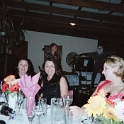 AUST QLD Mareeba 2003APR19 Wedding FLUX Photos DispCameras 030 : 2003, April, Australia, Date, Events, Flux - Trevor & Sonia, Mareeba, Month, Places, QLD, Wedding, Year