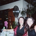 AUST QLD Mareeba 2003APR19 Wedding FLUX Photos DispCameras 032 : 2003, April, Australia, Date, Events, Flux - Trevor & Sonia, Mareeba, Month, Places, QLD, Wedding, Year