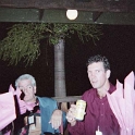 AUST QLD Mareeba 2003APR19 Wedding FLUX Photos DispCameras 033 : 2003, April, Australia, Date, Events, Flux - Trevor & Sonia, Mareeba, Month, Places, QLD, Wedding, Year