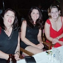 AUST QLD Mareeba 2003APR19 Wedding FLUX Photos DispCameras 037 : 2003, April, Australia, Date, Events, Flux - Trevor & Sonia, Mareeba, Month, Places, QLD, Wedding, Year
