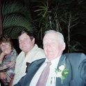 AUST QLD Mareeba 2003APR19 Wedding FLUX Photos DispCameras 038 : 2003, April, Australia, Date, Events, Flux - Trevor & Sonia, Mareeba, Month, Places, QLD, Wedding, Year