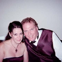 AUST QLD Mareeba 2003APR19 Wedding FLUX Photos DispCameras 043 : 2003, April, Australia, Date, Events, Flux - Trevor & Sonia, Mareeba, Month, Places, QLD, Wedding, Year
