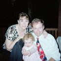 AUST QLD Mareeba 2003APR19 Wedding FLUX Photos DispCameras 045 : 2003, April, Australia, Date, Events, Flux - Trevor & Sonia, Mareeba, Month, Places, QLD, Wedding, Year