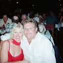 AUST QLD Mareeba 2003APR19 Wedding FLUX Photos DispCameras 046 : 2003, April, Australia, Date, Events, Flux - Trevor & Sonia, Mareeba, Month, Places, QLD, Wedding, Year