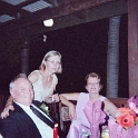 AUST QLD Mareeba 2003APR19 Wedding FLUX Photos DispCameras 049 : 2003, April, Australia, Date, Events, Flux - Trevor & Sonia, Mareeba, Month, Places, QLD, Wedding, Year