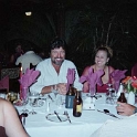 AUST QLD Mareeba 2003APR19 Wedding FLUX Photos DispCameras 056 : 2003, April, Australia, Date, Events, Flux - Trevor & Sonia, Mareeba, Month, Places, QLD, Wedding, Year