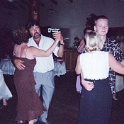 AUST QLD Mareeba 2003APR19 Wedding FLUX Photos DispCameras 062 : 2003, April, Australia, Date, Events, Flux - Trevor & Sonia, Mareeba, Month, Places, QLD, Wedding, Year