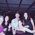 AUST QLD Mareeba 2003APR19 Wedding FLUX Photos DispCameras 063 : 2003, April, Australia, Date, Events, Flux - Trevor & Sonia, Mareeba, Month, Places, QLD, Wedding, Year