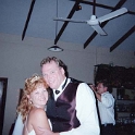 AUST QLD Mareeba 2003APR19 Wedding FLUX Photos DispCameras 065 : 2003, April, Australia, Date, Events, Flux - Trevor & Sonia, Mareeba, Month, Places, QLD, Wedding, Year