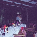 AUST QLD Mareeba 2003APR19 Wedding FLUX Photos DispCameras 069 : 2003, April, Australia, Date, Events, Flux - Trevor & Sonia, Mareeba, Month, Places, QLD, Wedding, Year