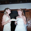 AUST QLD Mareeba 2003APR19 Wedding FLUX Photos DispCameras 071 : 2003, April, Australia, Date, Events, Flux - Trevor & Sonia, Mareeba, Month, Places, QLD, Wedding, Year
