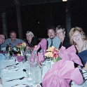 AUST QLD Mareeba 2003APR19 Wedding FLUX Photos DispCameras 072 : 2003, April, Australia, Date, Events, Flux - Trevor & Sonia, Mareeba, Month, Places, QLD, Wedding, Year