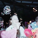 AUST QLD Mareeba 2003APR19 Wedding FLUX Photos DispCameras 074 : 2003, April, Australia, Date, Events, Flux - Trevor & Sonia, Mareeba, Month, Places, QLD, Wedding, Year
