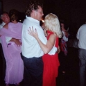 AUST QLD Mareeba 2003APR19 Wedding FLUX Photos DispCameras 075 : 2003, April, Australia, Date, Events, Flux - Trevor & Sonia, Mareeba, Month, Places, QLD, Wedding, Year