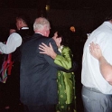 AUST QLD Mareeba 2003APR19 Wedding FLUX Photos DispCameras 076 : 2003, April, Australia, Date, Events, Flux - Trevor & Sonia, Mareeba, Month, Places, QLD, Wedding, Year