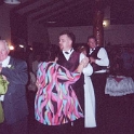 AUST QLD Mareeba 2003APR19 Wedding FLUX Photos DispCameras 077 : 2003, April, Australia, Date, Events, Flux - Trevor & Sonia, Mareeba, Month, Places, QLD, Wedding, Year