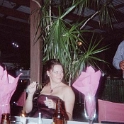 AUST QLD Mareeba 2003APR19 Wedding FLUX Photos DispCameras 080 : 2003, April, Australia, Date, Events, Flux - Trevor & Sonia, Mareeba, Month, Places, QLD, Wedding, Year