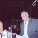 AUST QLD Mareeba 2003APR19 Wedding FLUX Photos DispCameras 081 : 2003, April, Australia, Date, Events, Flux - Trevor & Sonia, Mareeba, Month, Places, QLD, Wedding, Year